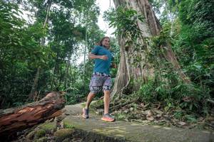 BIB: 
                            <button type="button" onclick="openModal(24809540)" class="btn btn-primary btn-sm float-right btn-popup" data-toggle="modal" data-target=".modal-high-quality">
                        <i class="fas fa-shopping-cart"></i> Add to Cart
                    </button>
                                            <button type="button" onclick="isThisMe(24809540, true)" class="btn btn-success btn-sm float-right btn-popup btn-isme hidden" data-toggle="tooltip" data-placement="bottom" title="นี่คือรูปของคุณใช่ไหม คลิกที่นี่เพื่อเอาเข้าอัลบั้ม">
                        <i class="fas fa-plus"></i> Add to album
                    </button>
                    <button type="button" onclick="isThisMe(24809540, false)" class="btn btn-warning btn-sm float-right btn-popup btn-isnotme hidden">
                        <i class="fas fa-ban"></i> Remove from album
                    </button>